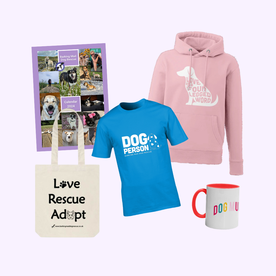 Merch