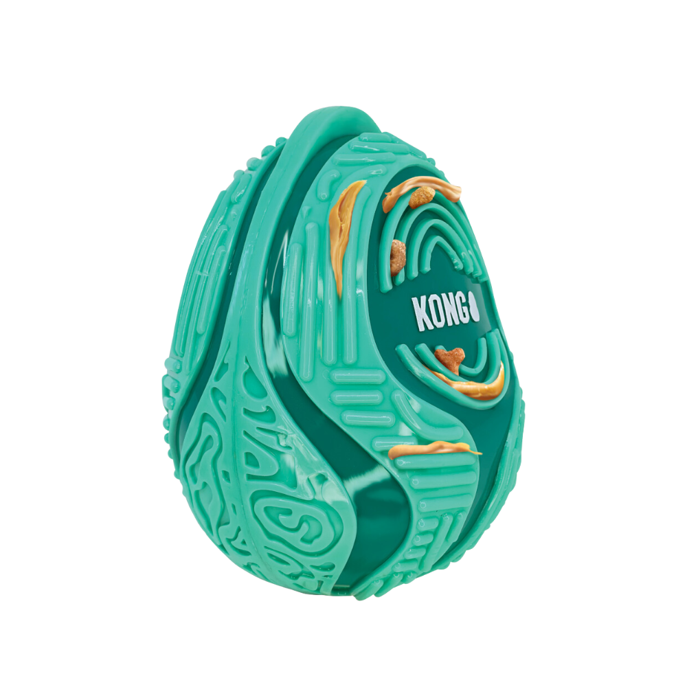 KONG Licks Rewards