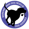 BarkingMadGoodies