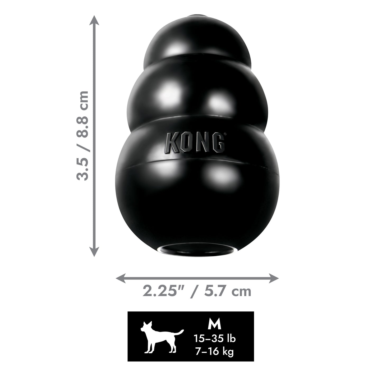 Kong Extreme