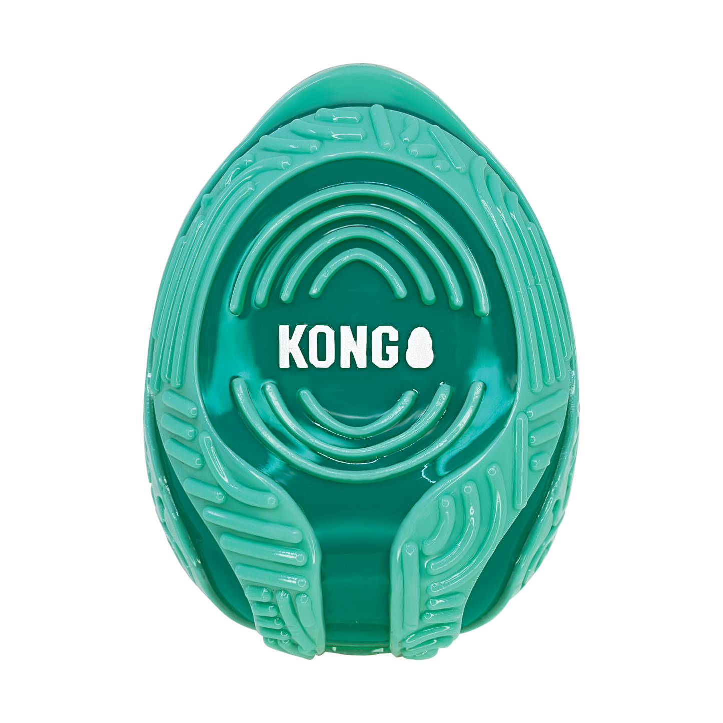 KONG Licks Rewards