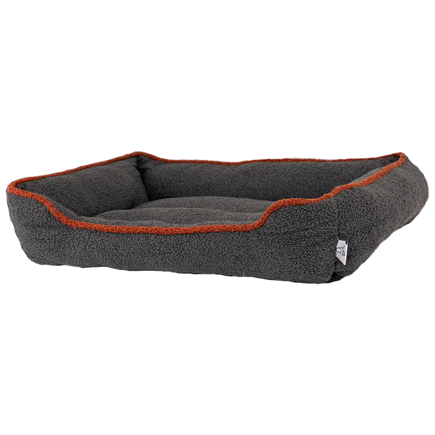 Teddy Beds