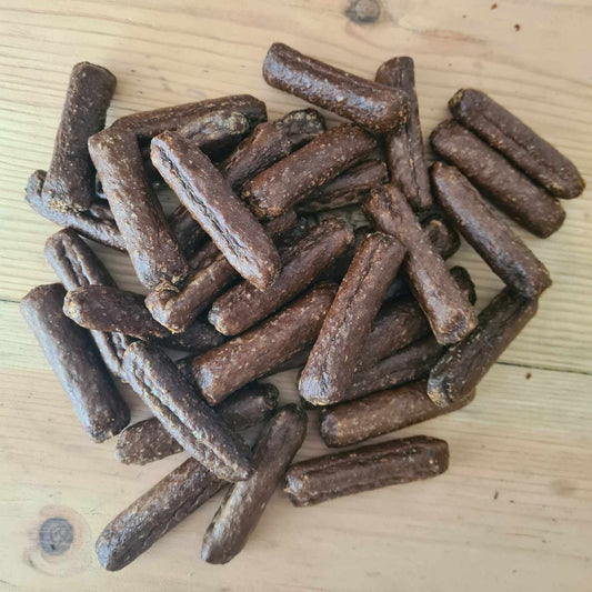Gourmet Sausages