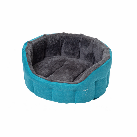 Gor Pets Camden Deluxe Bed