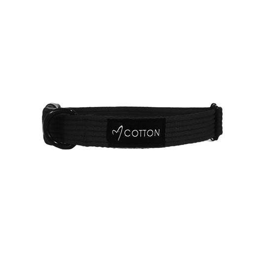 Gor Cotton Collar