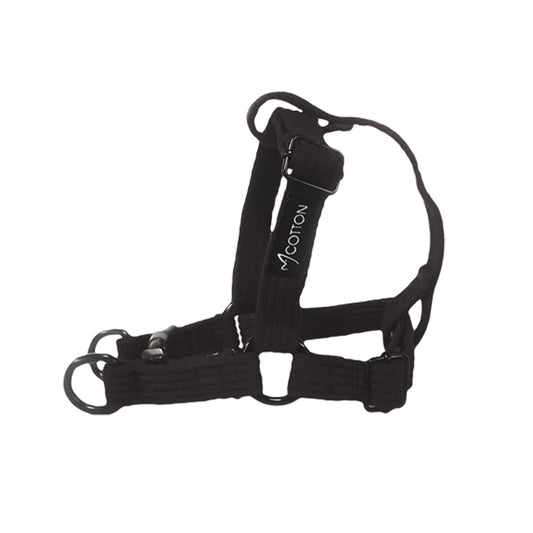 Gor Cotton Harness