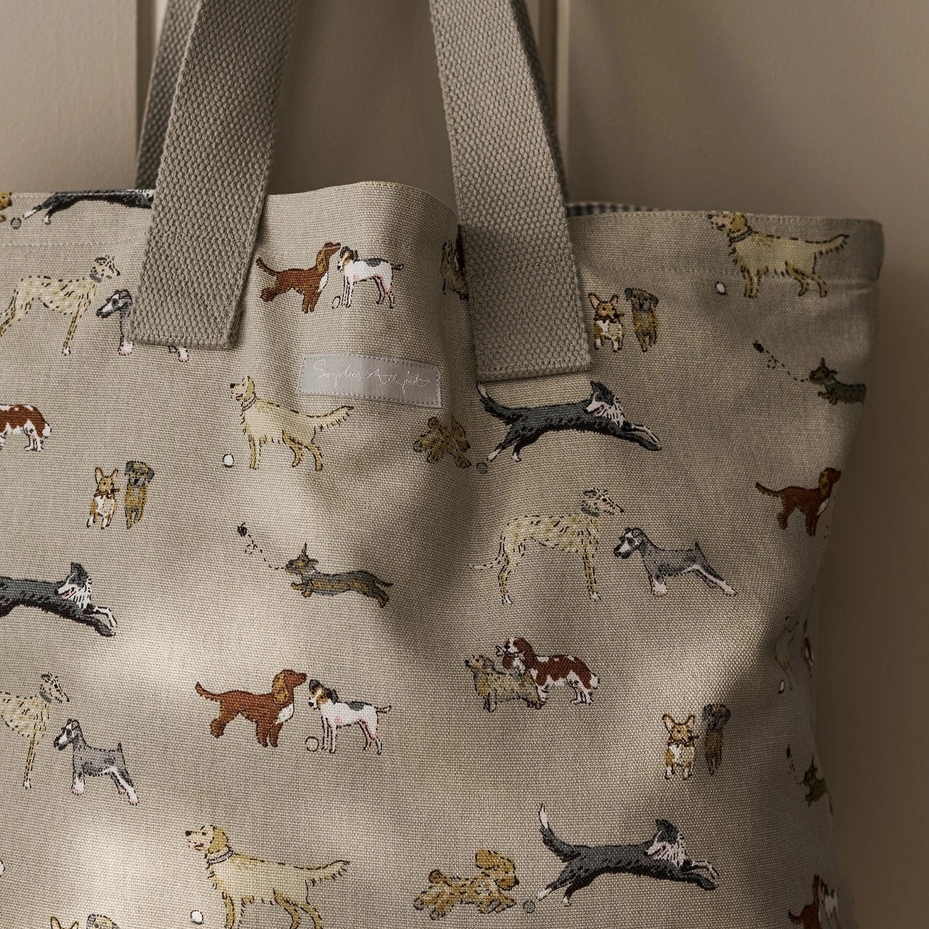 Lovely Sophie Allport Everyday Bags