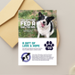 Gift of Love and Hope Card
