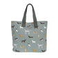 Lovely Sophie Allport Everyday Bags