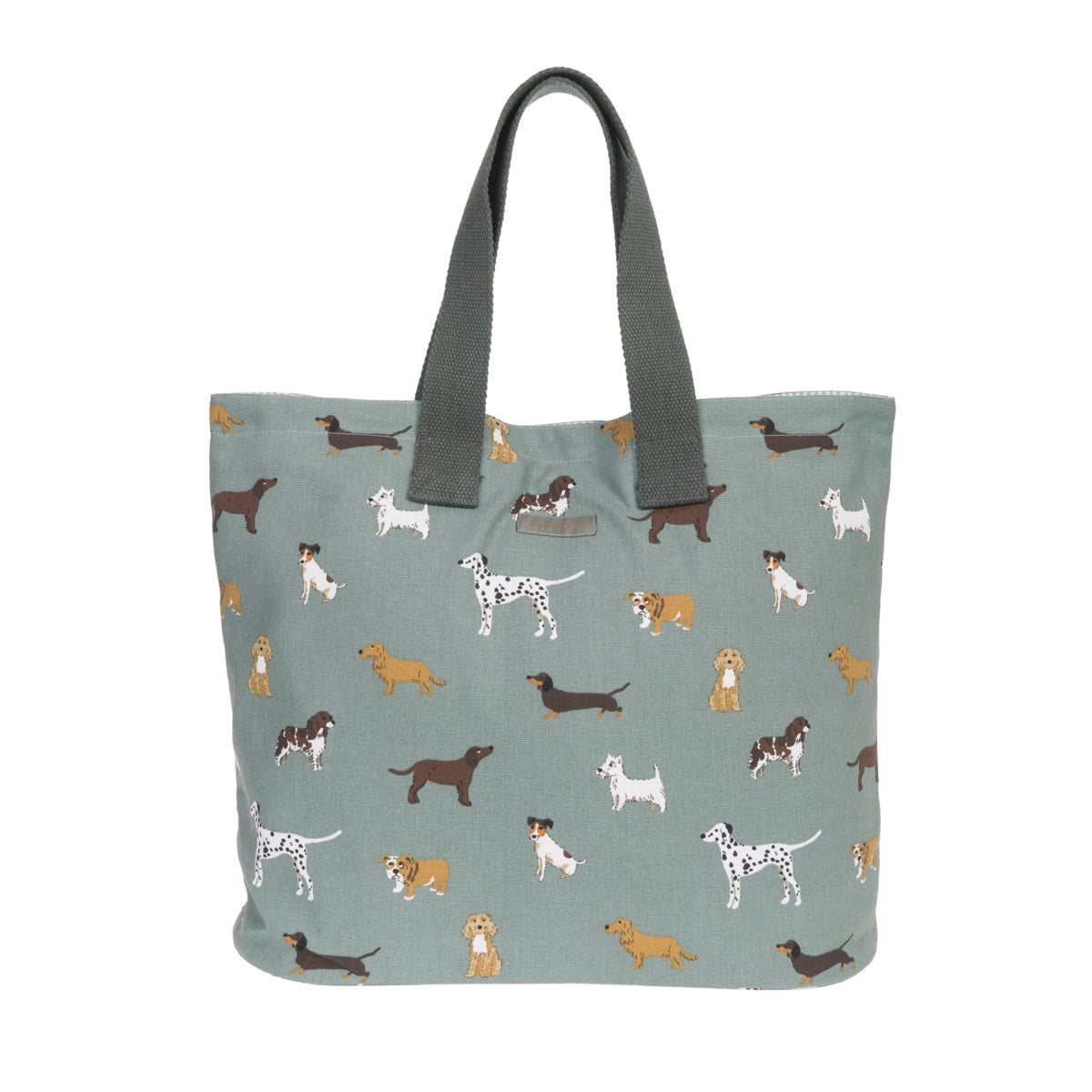 Lovely Sophie Allport Everyday Bags