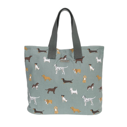 Lovely Sophie Allport Everyday Bags