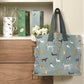 Lovely Sophie Allport Everyday Bags
