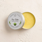 Natural Paw Balm