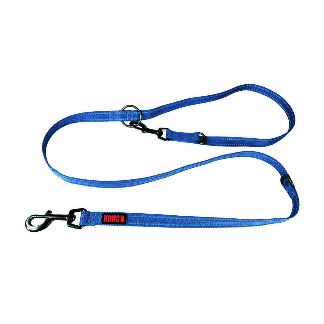 Kong Adjustable Lead