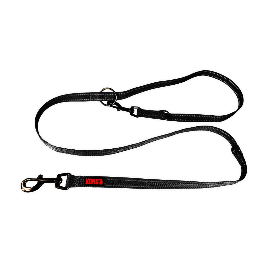 Kong Adjustable Lead