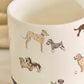 Sophie Allport Fine Bone China Mugs - two sizes