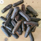 Gourmet Sausages