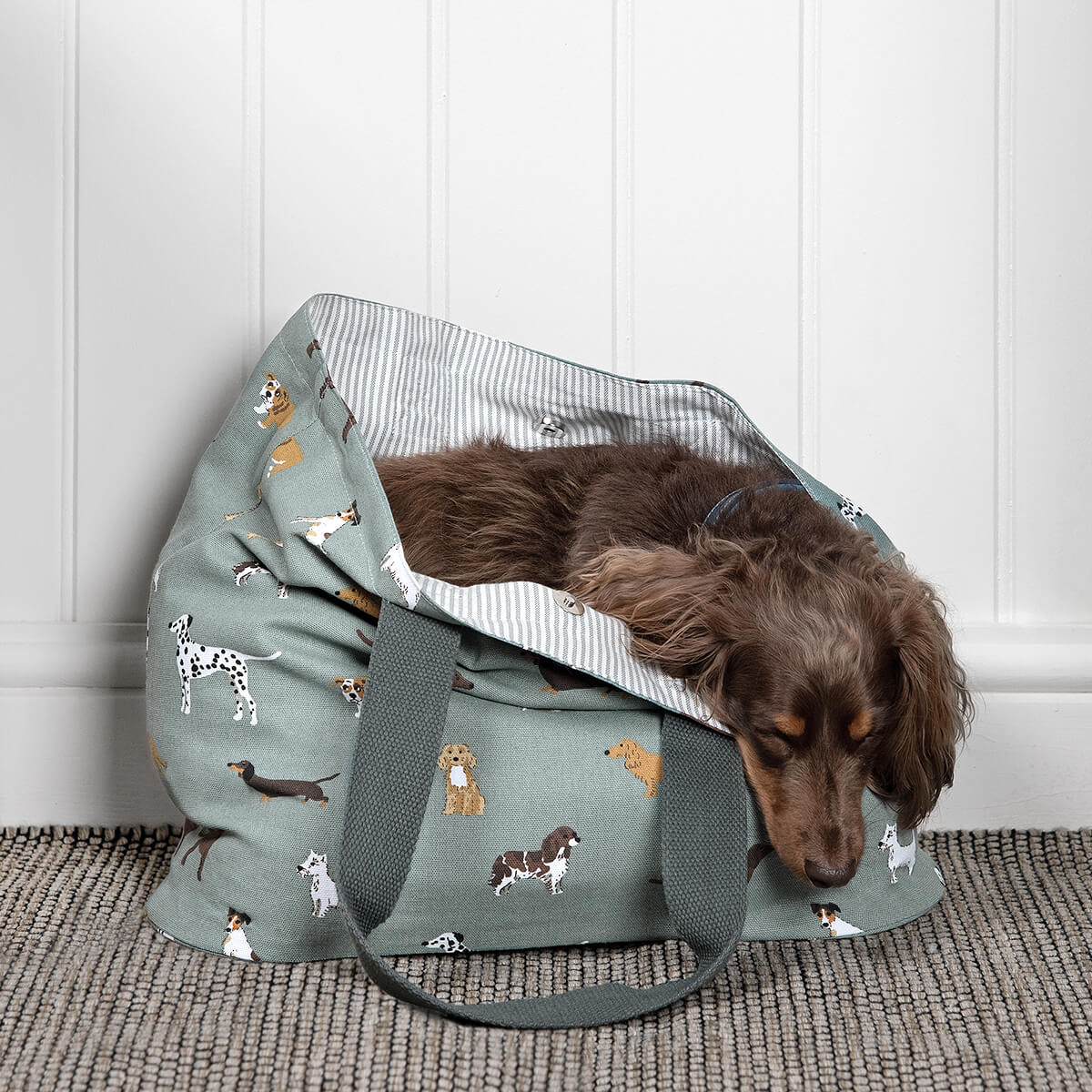 Lovely Sophie Allport Everyday Bags