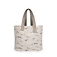 Lovely Sophie Allport Everyday Bags