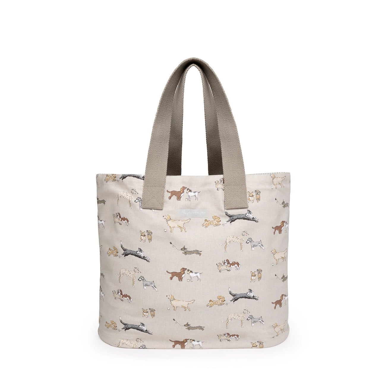 Lovely Sophie Allport Everyday Bags