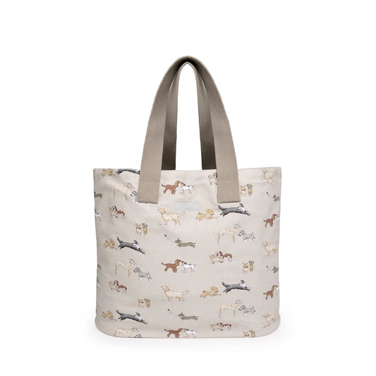 Lovely Sophie Allport Everyday Bags