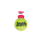 KONG SqueakAir Tennis Balls