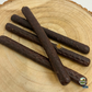 Long Gourmet Meaty Stick