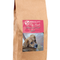 Top Nosh Grain Free Kibble - Adult