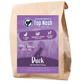 Top Nosh Grain Free Kibble - Small Breed Adult