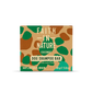Faith in Nature Dog Shampoo Bar
