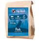 Top Nosh Grain Free Kibble - Adult