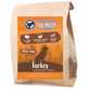 Top Nosh Grain Free Kibble - Adult