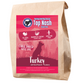 Top Nosh Grain Free Kibble - Large Breed Adult