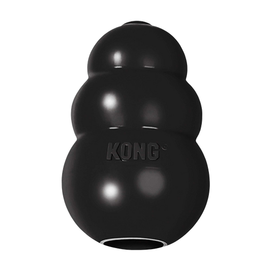 Kong Extreme - two sizes