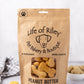 Life of Riley Peanut Butter Bones