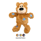 Kong Wild Knots Bear