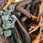 New! Natural Treats and Chews Bundle