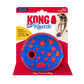 Kong Rewards Wally Treat Dispenser