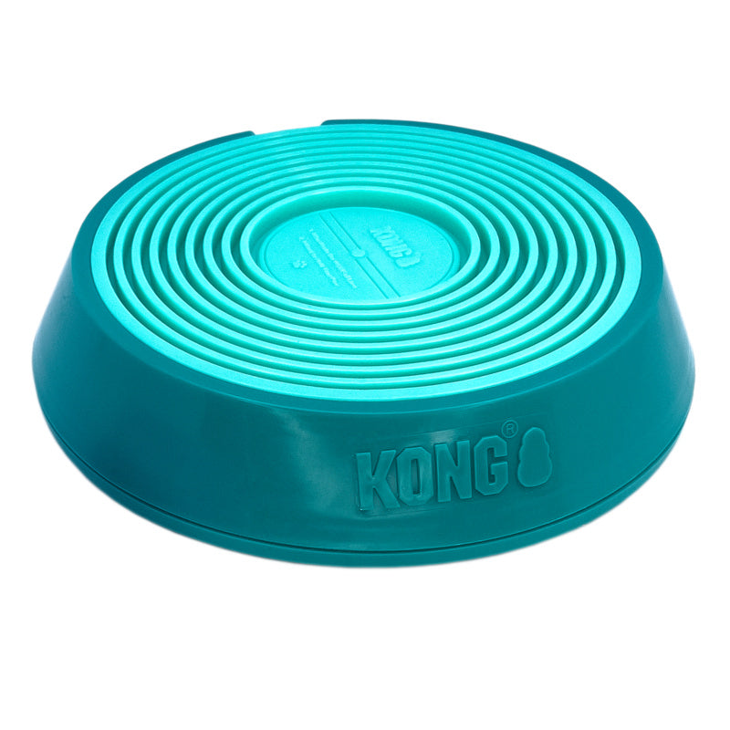 Kong Licks Spinz  - two sizes