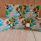 Faith in Nature Dog Shampoo Bar - Coconut