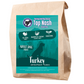 Top Nosh Grain Free Kibble - Adult