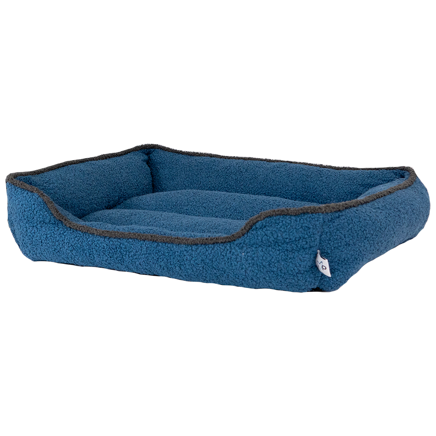 Teddy Beds