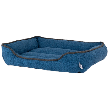 Teddy Beds