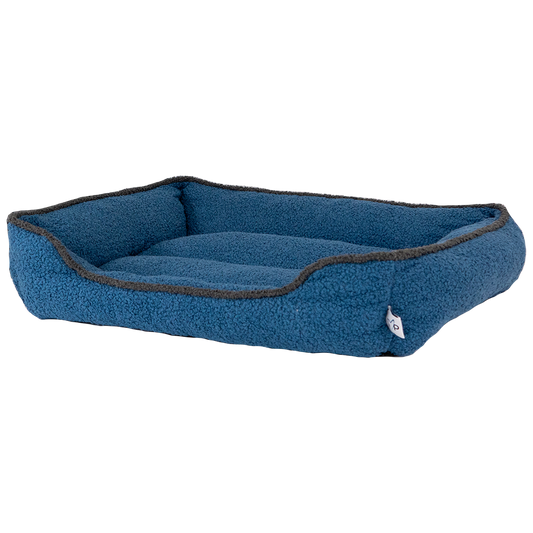 Teddy Beds