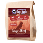 Top Nosh Grain Free Kibble - Adult