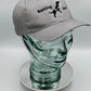 Barking Mad Cotton Baseball Cap