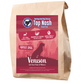 Top Nosh Grain Free Kibble - Adult