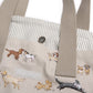 Lovely Sophie Allport Everyday Bags