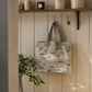 Lovely Sophie Allport Everyday Bags
