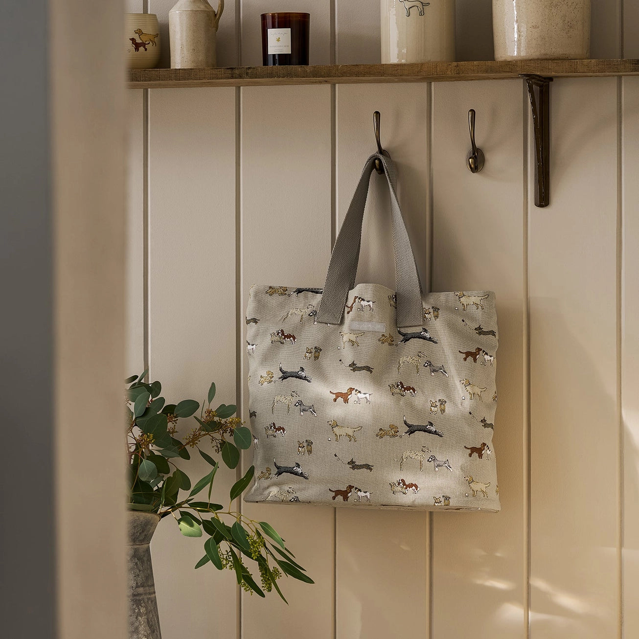 Lovely Sophie Allport Everyday Bags